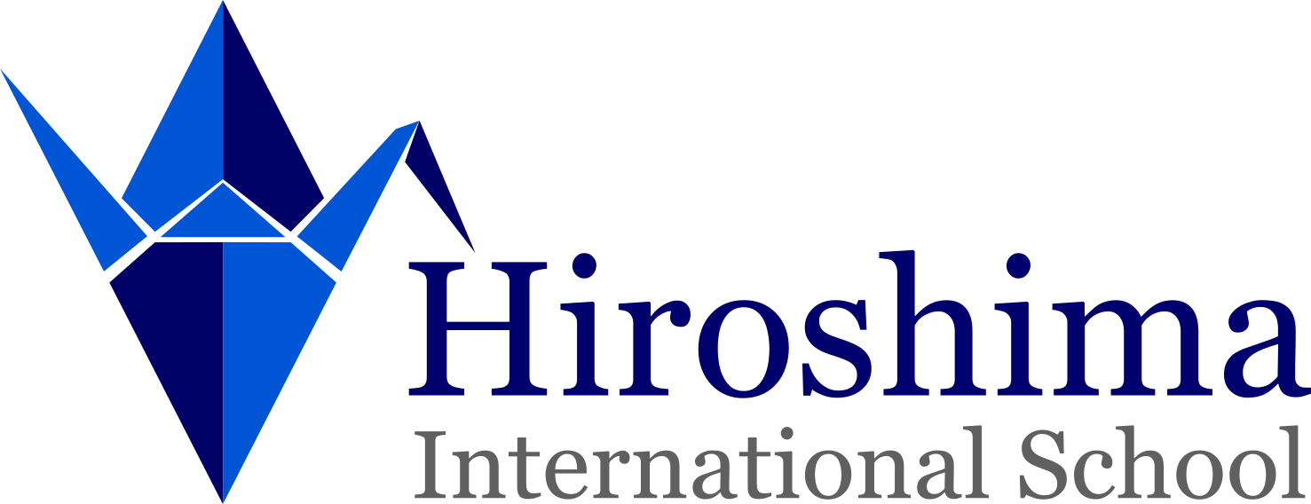 Hiroshima International School